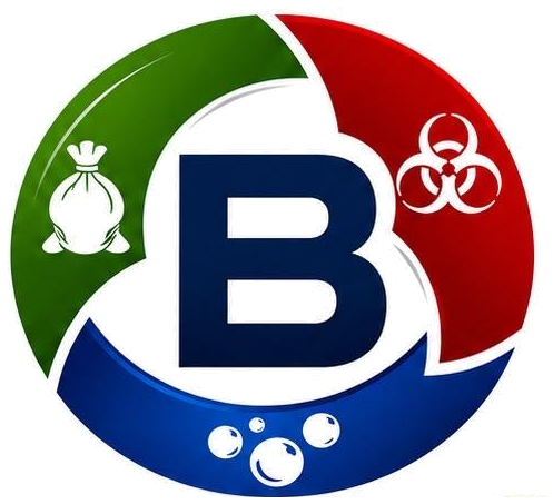 The Bryson Group logo