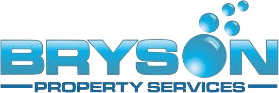 Bryson Property Services logo